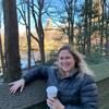 jillp_harvey